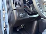2024 Chevrolet Express 2500 RWD Empty Cargo Van for sale #1429R - photo 27