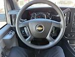 2024 Chevrolet Express 2500 RWD Empty Cargo Van for sale #1429R - photo 29