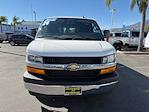 2024 Chevrolet Express 2500 RWD Empty Cargo Van for sale #1429R - photo 4
