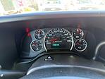 2024 Chevrolet Express 2500 RWD Empty Cargo Van for sale #1429R - photo 30