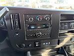 2024 Chevrolet Express 2500 RWD Empty Cargo Van for sale #1429R - photo 31