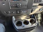 2024 Chevrolet Express 2500 RWD Empty Cargo Van for sale #1429R - photo 32