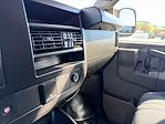 2024 Chevrolet Express 2500 RWD Empty Cargo Van for sale #1429R - photo 33