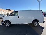 2024 Chevrolet Express 2500 RWD Empty Cargo Van for sale #1429R - photo 6