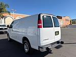 2024 Chevrolet Express 2500 RWD Empty Cargo Van for sale #1429R - photo 7