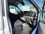 2024 Ford Transit 250 Low Roof RWD Empty Cargo Van for sale #1430R - photo 10