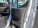 2024 Ford Transit 250 Low Roof RWD Empty Cargo Van for sale #1430R - photo 11