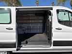 2024 Ford Transit 250 Low Roof RWD Empty Cargo Van for sale #1430R - photo 12