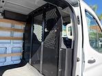 2024 Ford Transit 250 Low Roof RWD Empty Cargo Van for sale #1430R - photo 13