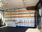 2024 Ford Transit 250 Low Roof RWD Empty Cargo Van for sale #1430R - photo 15