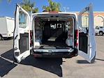 2024 Ford Transit 250 Low Roof RWD Empty Cargo Van for sale #1430R - photo 18