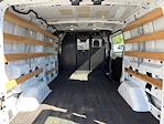 2024 Ford Transit 250 Low Roof RWD Empty Cargo Van for sale #1430R - photo 19