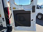 2024 Ford Transit 250 Low Roof RWD Empty Cargo Van for sale #1430R - photo 20