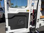 2024 Ford Transit 250 Low Roof RWD Empty Cargo Van for sale #1430R - photo 21