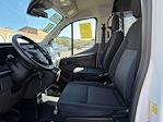 2024 Ford Transit 250 Low Roof RWD Empty Cargo Van for sale #1430R - photo 22