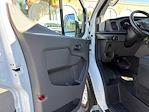 2024 Ford Transit 250 Low Roof RWD Empty Cargo Van for sale #1430R - photo 23