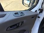 2024 Ford Transit 250 Low Roof RWD Empty Cargo Van for sale #1430R - photo 24