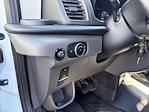 2024 Ford Transit 250 Low Roof RWD Empty Cargo Van for sale #1430R - photo 25