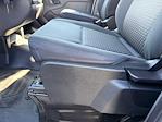 2024 Ford Transit 250 Low Roof RWD Empty Cargo Van for sale #1430R - photo 26