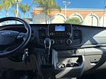 2024 Ford Transit 250 Low Roof RWD Empty Cargo Van for sale #1430R - photo 27