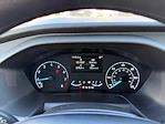 2024 Ford Transit 250 Low Roof RWD Empty Cargo Van for sale #1430R - photo 29