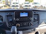 2024 Ford Transit 250 Low Roof RWD Empty Cargo Van for sale #1430R - photo 30