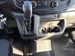 2024 Ford Transit 250 Low Roof RWD Empty Cargo Van for sale #1430R - photo 31