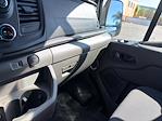 2024 Ford Transit 250 Low Roof RWD Empty Cargo Van for sale #1430R - photo 32