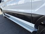 2024 Ford Transit 250 Low Roof RWD Empty Cargo Van for sale #1430R - photo 35