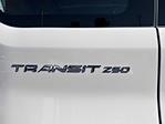 2024 Ford Transit 250 Low Roof RWD Empty Cargo Van for sale #1430R - photo 36