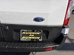 2024 Ford Transit 250 Low Roof RWD Empty Cargo Van for sale #1430R - photo 37