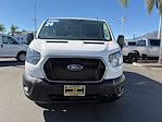 2024 Ford Transit 250 Low Roof RWD Empty Cargo Van for sale #1430R - photo 38