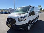 2024 Ford Transit 250 Low Roof RWD Empty Cargo Van for sale #1430R - photo 5