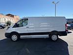 2024 Ford Transit 250 Low Roof RWD Empty Cargo Van for sale #1430R - photo 6