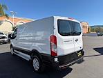 2024 Ford Transit 250 Low Roof RWD Empty Cargo Van for sale #1430R - photo 7