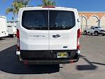 2024 Ford Transit 250 Low Roof RWD Empty Cargo Van for sale #1430R - photo 8