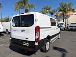 2024 Ford Transit 250 Low Roof RWD Empty Cargo Van for sale #1430R - photo 2