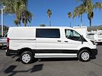 2024 Ford Transit 250 Low Roof RWD Empty Cargo Van for sale #1430R - photo 9