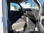 Used 2024 GMC Savana 2500 Empty Cargo Van for sale #1431R - photo 10