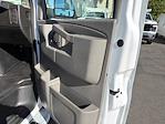 Used 2024 GMC Savana 2500 Empty Cargo Van for sale #1431R - photo 11