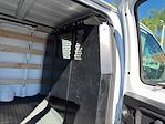 Used 2024 GMC Savana 2500 Empty Cargo Van for sale #1431R - photo 13
