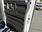 Used 2024 GMC Savana 2500 Empty Cargo Van for sale #1431R - photo 14