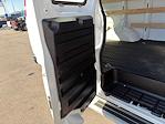 Used 2024 GMC Savana 2500 Empty Cargo Van for sale #1431R - photo 15