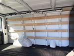 Used 2024 GMC Savana 2500 Empty Cargo Van for sale #1431R - photo 16