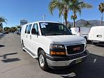Used 2024 GMC Savana 2500 Empty Cargo Van for sale #1431R - photo 2