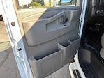 Used 2024 GMC Savana 2500 Empty Cargo Van for sale #1431R - photo 23