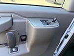Used 2024 GMC Savana 2500 Empty Cargo Van for sale #1431R - photo 24
