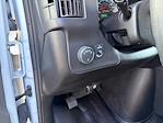Used 2024 GMC Savana 2500 Empty Cargo Van for sale #1431R - photo 25