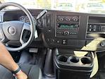 Used 2024 GMC Savana 2500 Empty Cargo Van for sale #1431R - photo 26