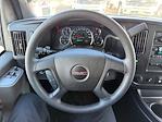 Used 2024 GMC Savana 2500 Empty Cargo Van for sale #1431R - photo 27